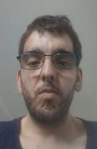 rencontre avec Nicolas
