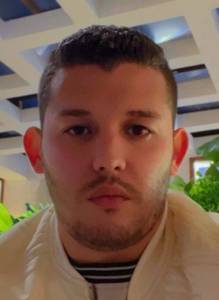 rencontre avec Gregg