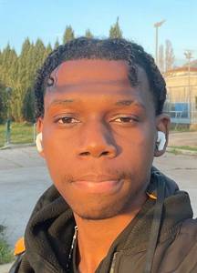 Ruben rencontre avec Ruben