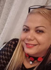 Lunasafadinh17, femme coquine de 38 ans - Calahorra