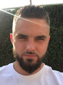 rencontre avec Aubrey