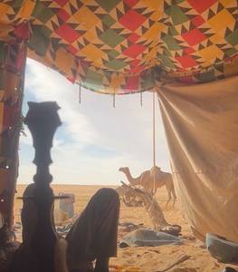 rencontre avec Emmett