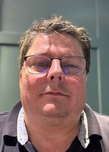 rencontre avec Erik