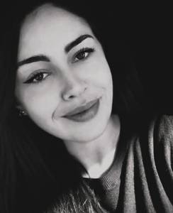Plan cul rapide avec femme  coquine de plan-cul-bois-guilbert