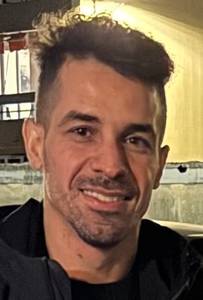 rencontre avec Charles