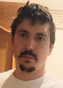 Diegomartinor68