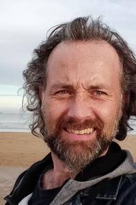 Kevin rencontre avec Kevin