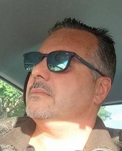 Tu veux prendre contact? célibataire de Strasbourg
