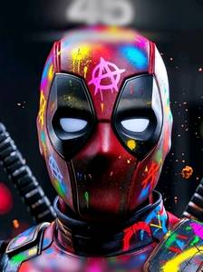 rencontre avec Ernesto