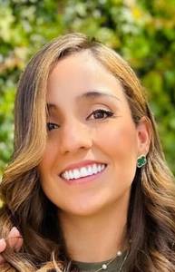 annonce rencontre amoureuse