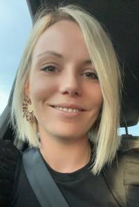 Femme coquine  coquine de plan-cul-mulhausen