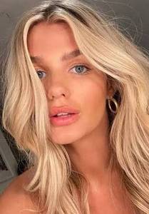 Misty rencontre avec Misty