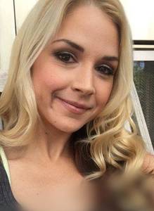 Femme célibataire 37 ans à Dijon