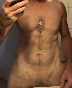 Ron rencontre avec Ron