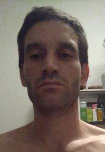 rencontre avec Elbert