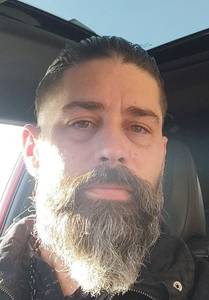 rencontre avec Mitchell