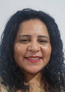 Femme célibataire 51 ans à 
