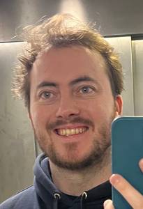 Kelly rencontre avec Kelly