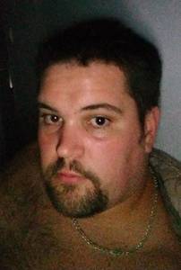 Photo du profil Zachary, 37 ans à Saint-Jean-sur-Reyssouze