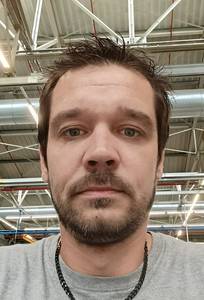 rencontre avec Archie