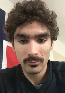 Hugh rencontre avec Hugh