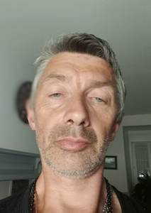 Rencontre homme