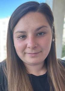 Hope rencontre avec Hope