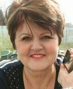 rencontre avec Billie