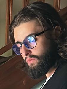 Willie rencontre avec Willie