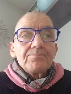 rencontre avec Guillermo