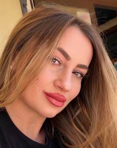 site rencontre gratuit : annonce rencontre  de 