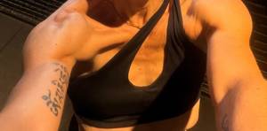 Rencontre coquine avec  de 50ans à plan-cul-cubnezais