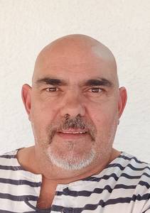 rencontre avec Steven