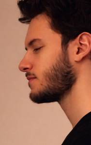 rencontre avec Terence