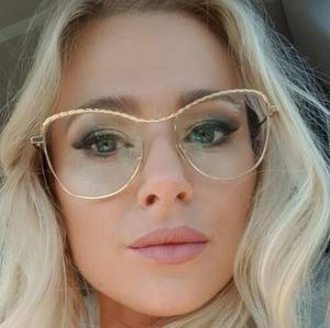 Femme coquine  super chaude de plan-cul-messanges