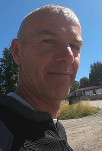 rencontre avec Damon