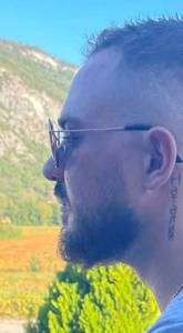 rencontre avec Gilberto