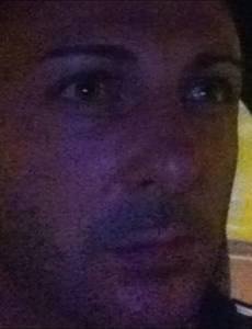 rencontre avec Carlton