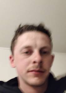 Profil homme gay soumis - Super-Rencontre.biz