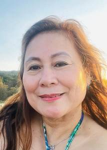 annonce rencontre belgique une femme a Tournai