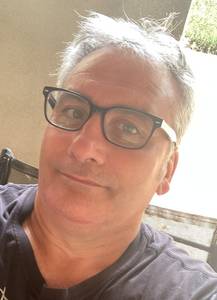 rencontre avec Brendan