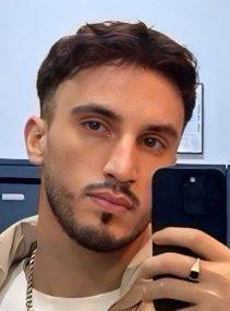 rencontre avec Lorenzo