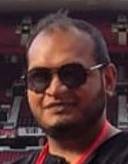 rencontre avec Dwight