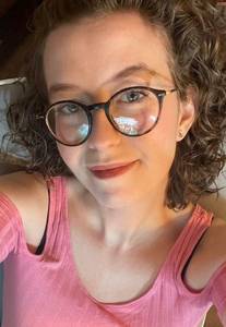 Elisa rencontre avec Elisa