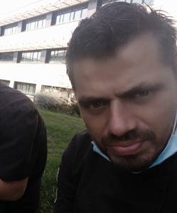 rencontre avec Marty