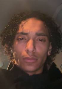 Photo du profil Victor, 20 ans à Marseille 01