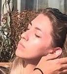Plan cul avec fille blonde de 26ans 
