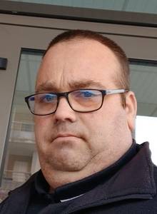 célibataire 39 ans