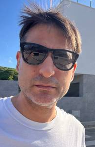 Jordi696969