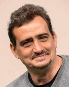 rencontre avec Harvey